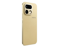 realme 16 Pro 5G 8/512GB Master Gold OIS 200Mpix - 1576606 - zdjęcie 7